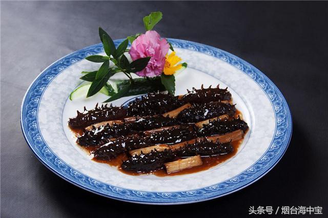 破坏海参营养的做法 千万要避过