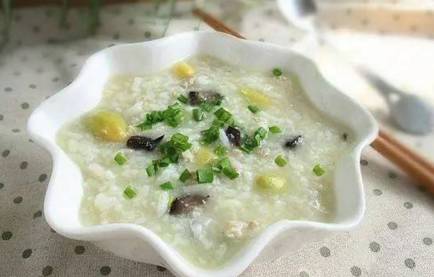 海参美食菜谱大全 各种海参菜谱制作方法