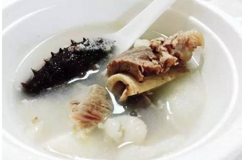 海参美食菜谱大全 各种海参菜谱制作方法