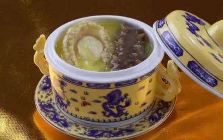 海参美食菜谱大全 各种海参菜谱制作方法