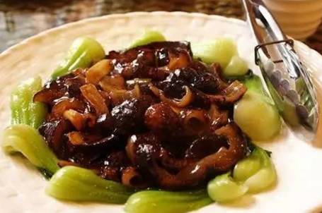 海参美食菜谱大全 各种海参菜谱制作方法