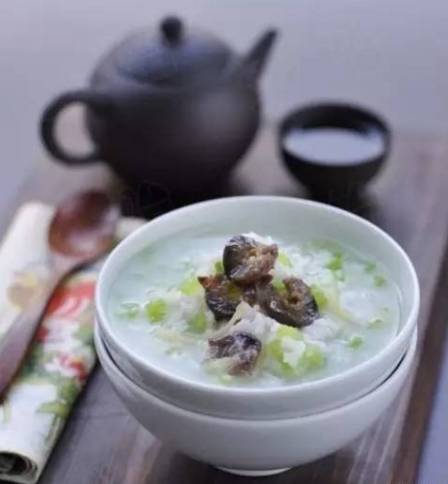 海参美食菜谱大全 各种海参菜谱制作方法