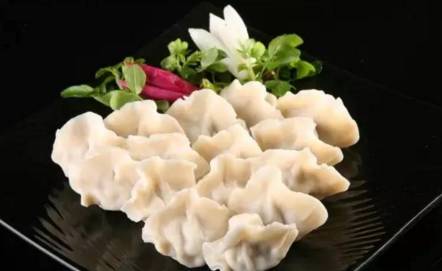 海参美食菜谱大全 各种海参菜谱制作方法