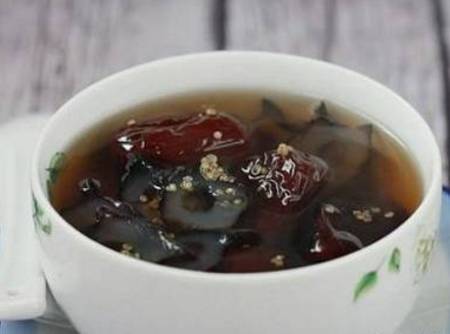 海参美食菜谱大全 各种海参菜谱制作方法