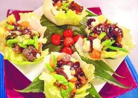 海参美食菜谱大全 各种海参菜谱制作方法