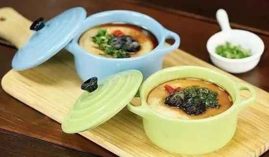 海参菜谱做法大全 多道美味海参食谱做法