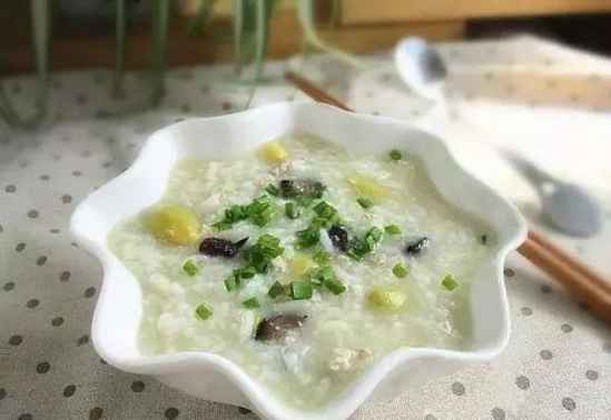 海参菜谱做法大全 多道美味海参食谱做法