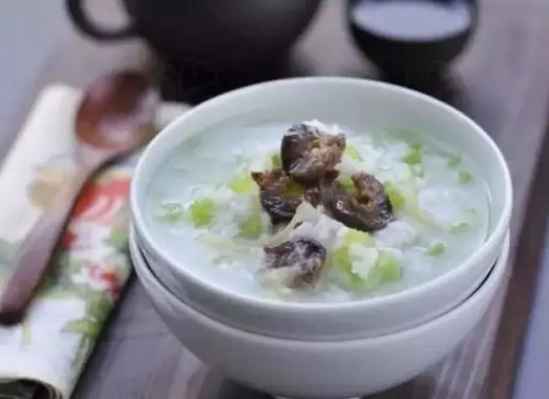 海参菜谱做法大全 多道美味海参食谱做法