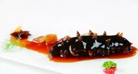 海参的家常做法大全 多种海参美食制作方法