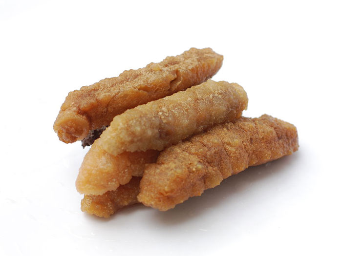 黄玉参