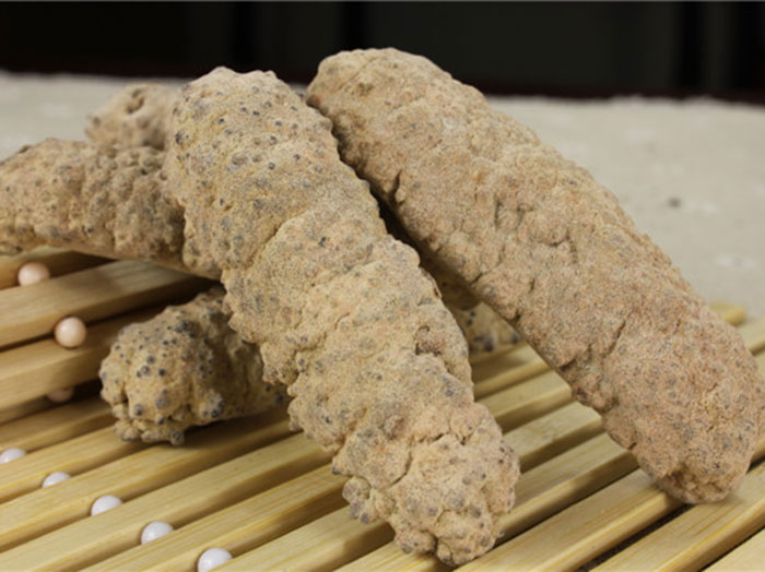 黄玉参