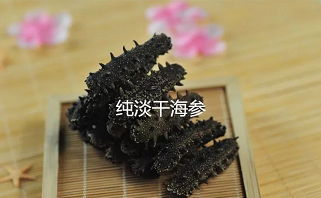 辨别海参 (8).png