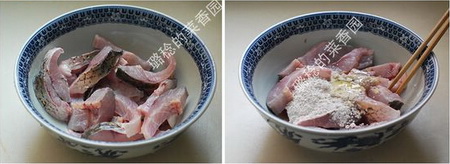 滋补海参煲的做法