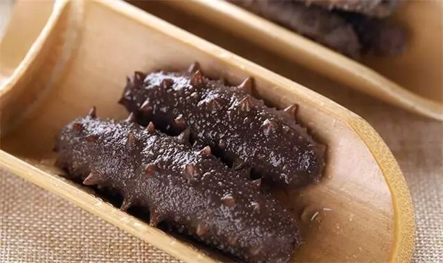 海参也有保质期？存放海参有什么好方法
