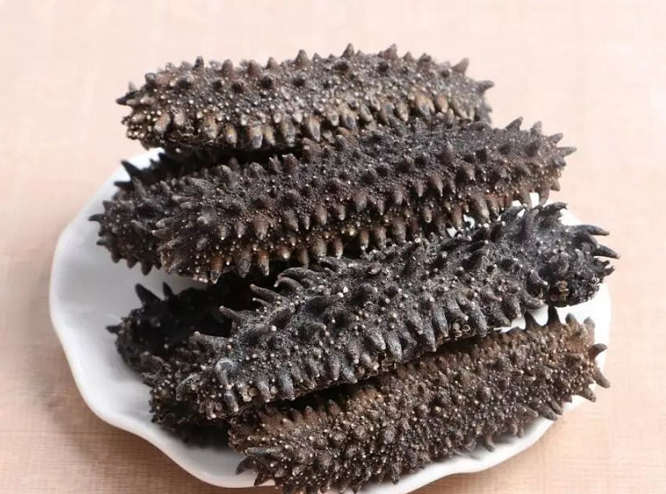 海参的保质期及最佳保存方法