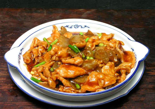 淡干海参能保存多久