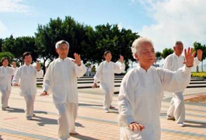 海参带给人的7大好处！海参多少钱一斤