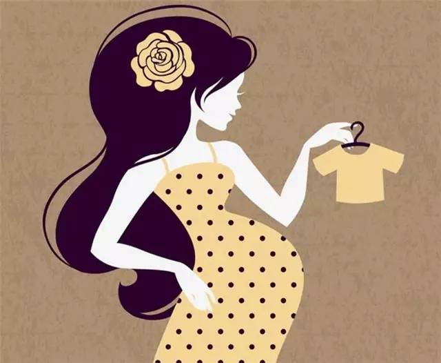 孕妇吃海参.jpg 孕妇吃海参.jpg