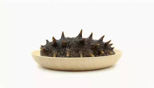 孕妇吃海参1.jpg 孕妇吃海参1.jpg