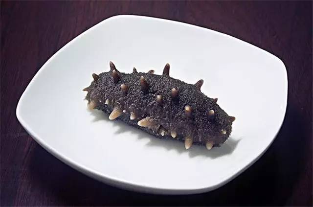 孕妇吃海参3.jpg 孕妇吃海参3.jpg