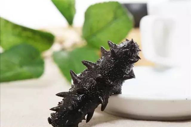 孕妇吃海参4.jpg 孕妇吃海参4.jpg