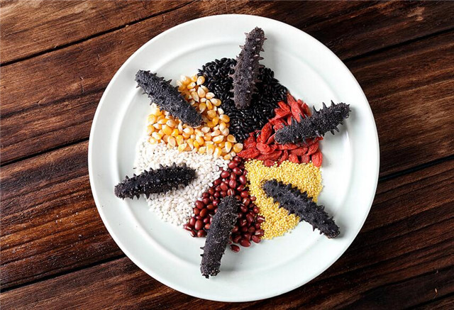 孕妇吃海参6.jpg 孕妇吃海参6.jpg