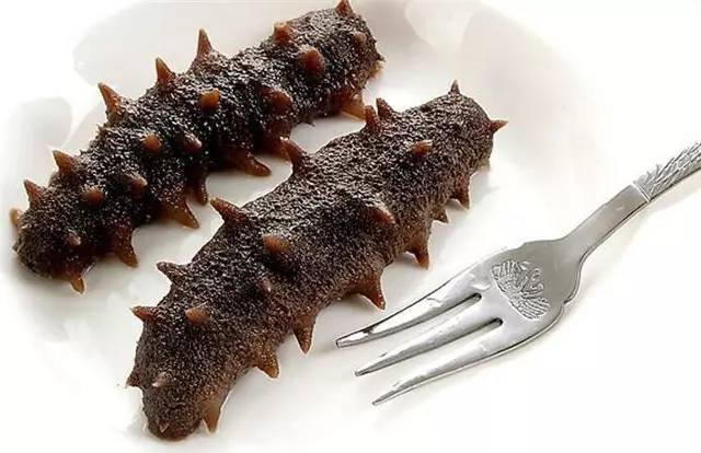 即食海参.jpg