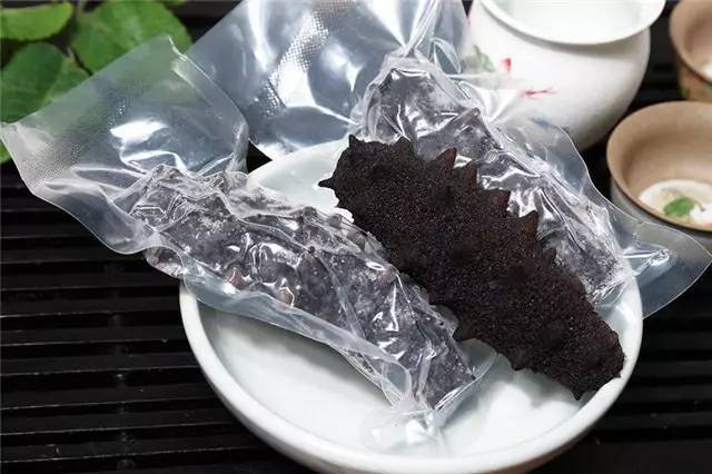 即食海参3.jpg