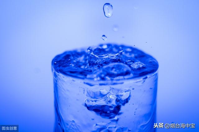 干海参泡发步骤