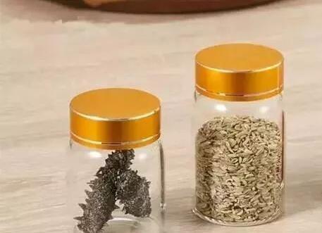干海参错误的储存方法