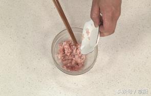 海参怎么做才好吃，海参的究极做法，快来看看吧