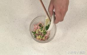 海参怎么做才好吃，海参的究极做法，快来看看吧
