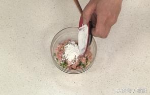 海参怎么做才好吃，海参的究极做法，快来看看吧