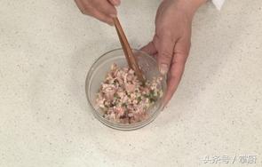 海参怎么做才好吃，海参的究极做法，快来看看吧