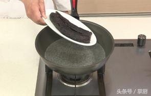 海参怎么做才好吃，海参的究极做法，快来看看吧