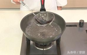 海参怎么做才好吃，海参的究极做法，快来看看吧