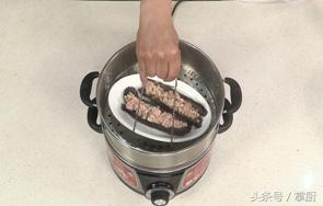 海参怎么做才好吃，海参的究极做法，快来看看吧