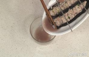 海参怎么做才好吃，海参的究极做法，快来看看吧