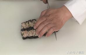 海参怎么做才好吃，海参的究极做法，快来看看吧