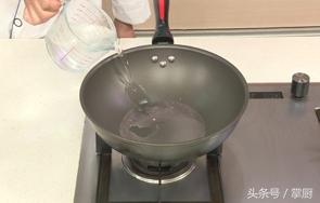 海参怎么做才好吃，海参的究极做法，快来看看吧