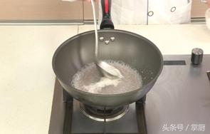 海参怎么做才好吃，海参的究极做法，快来看看吧