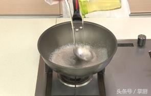 海参怎么做才好吃，海参的究极做法，快来看看吧
