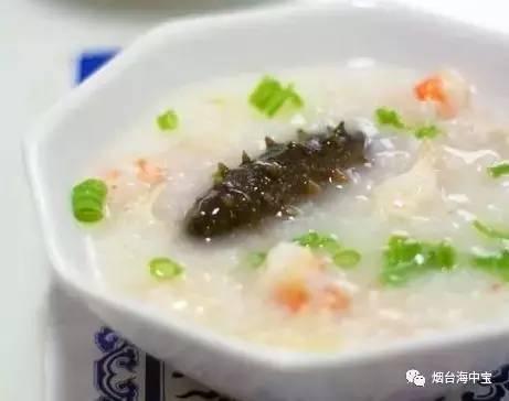 海参的各种做法！美味不必多说！