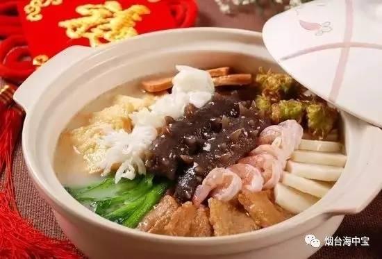 海参的各种做法！美味不必多说！