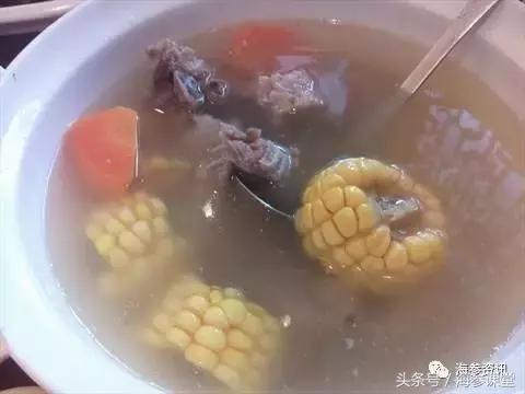 海参的20道家常做法，每天换着吃不重样