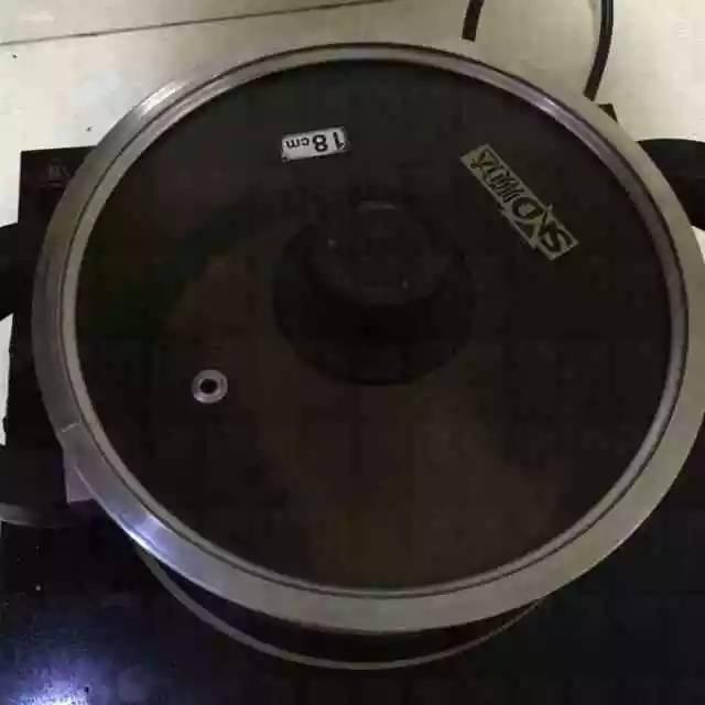 介绍海参的六种做法，附干海参泡发的详细步骤
