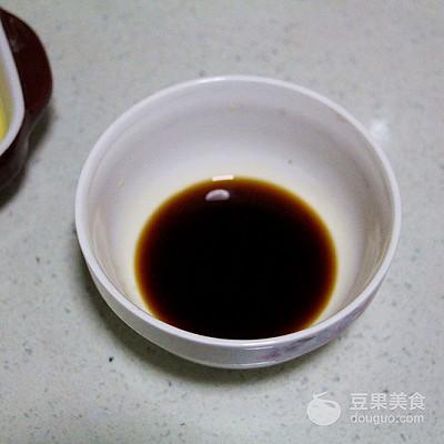 海参蒸蛋的做法