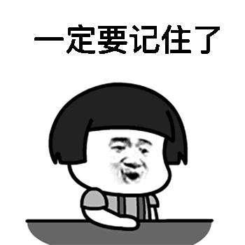 海参最好吃的做法不是海参小米粥，而是和它一起炖着吃，美味极了