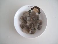 香滑细腻的【海参蒸蛋】的做法步骤