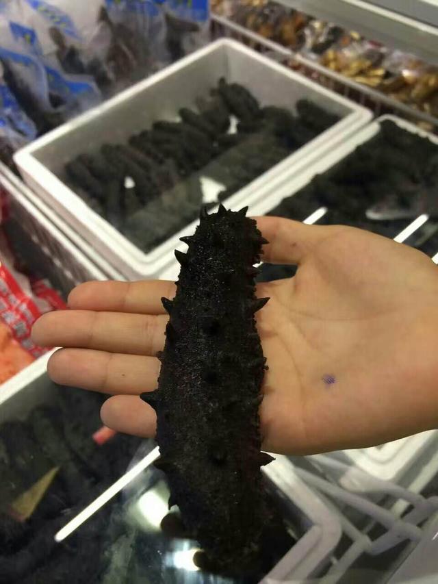 海参鸡汤的做法